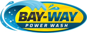 Bay-Way Power Wash - Integral Cleaning Solutions