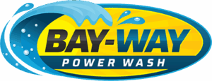 Bay-Way Power Wash - Integral Cleaning Solutions