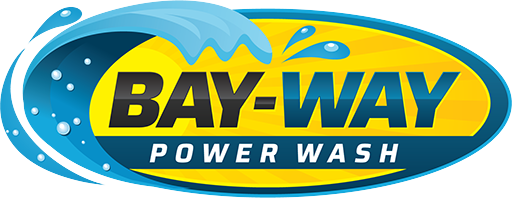 Bay-Way Power Wash - Integral Cleaning Solutions