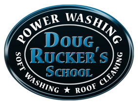 Doug Rucker's School