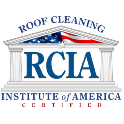 Roof Cleaning Insitute